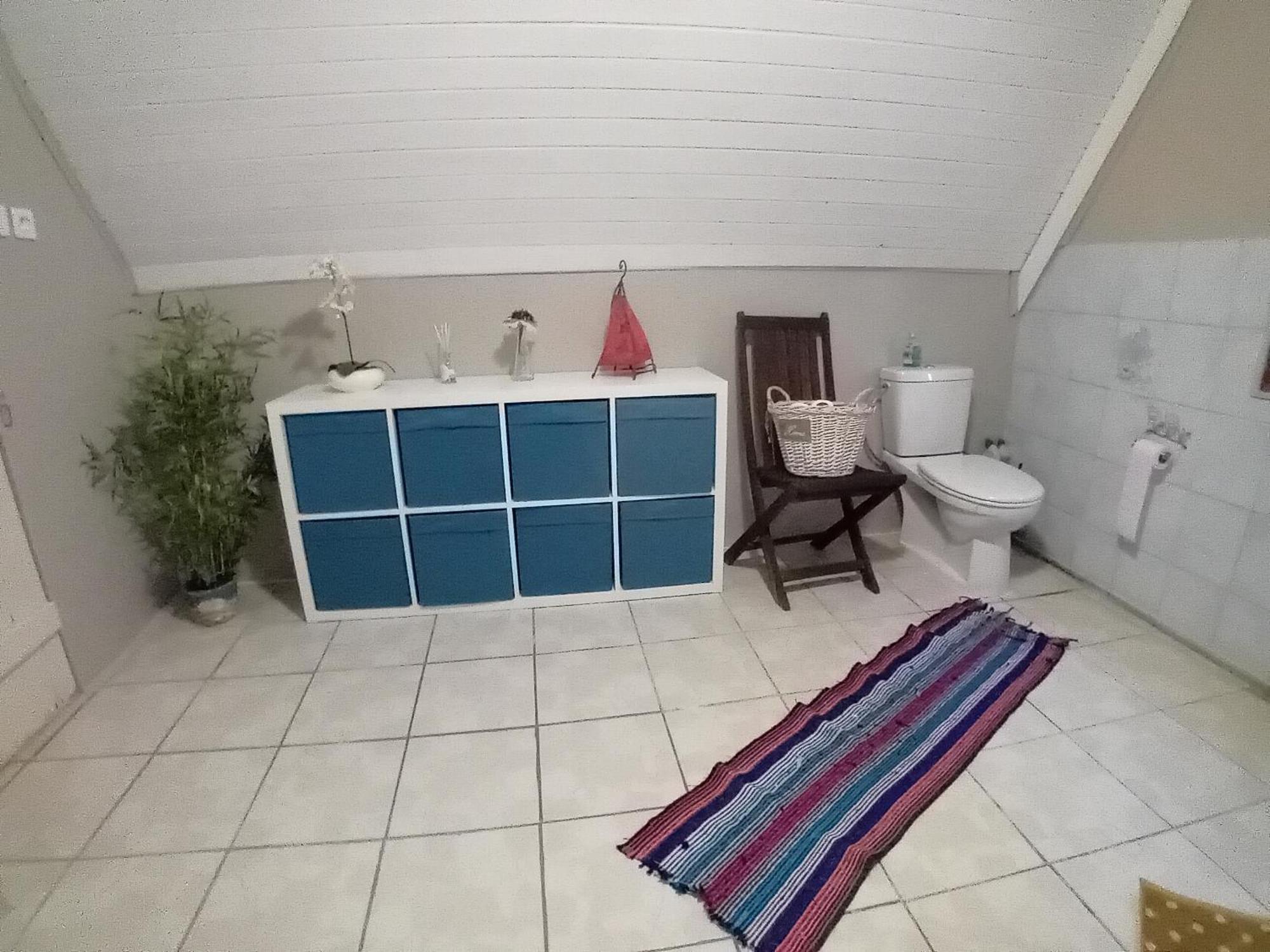 Appartement Spacieux Dans Joli Village Alsacien Châtenois Εξωτερικό φωτογραφία